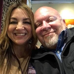 Meet your Posher, Bill